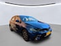 Volkswagen Polo 1.0 TSI Go