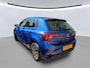 Volkswagen Polo 1.0 TSI Go