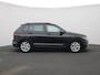 Volkswagen Tiguan 1.5 TSI Elegance | WORDT VERWACHT | Automaat | Apple Carplay / Android Auto | Camera | Parkeersensoren | Stoelverwarming |