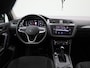 Volkswagen Tiguan 1.5 TSI Elegance | WORDT VERWACHT | Automaat | Apple Carplay / Android Auto | Camera | Parkeersensoren | Stoelverwarming |
