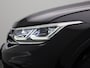 Volkswagen Tiguan 1.5 TSI Elegance | WORDT VERWACHT | Automaat | Apple Carplay / Android Auto | Camera | Parkeersensoren | Stoelverwarming |