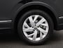 Volkswagen Tiguan 1.5 TSI Elegance | WORDT VERWACHT | Automaat | Apple Carplay / Android Auto | Camera | Parkeersensoren | Stoelverwarming |