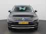 Volkswagen Tiguan 1.5 TSI Elegance | WORDT VERWACHT | Automaat | Apple Carplay / Android Auto | Camera | Parkeersensoren | Stoelverwarming |
