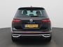 Volkswagen Tiguan 1.5 TSI Elegance | WORDT VERWACHT | Automaat | Apple Carplay / Android Auto | Camera | Parkeersensoren | Stoelverwarming |