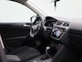 Volkswagen Tiguan 1.5 TSI Elegance | WORDT VERWACHT | Automaat | Apple Carplay / Android Auto | Camera | Parkeersensoren | Stoelverwarming |