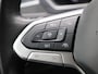 Volkswagen Tiguan 1.5 TSI Elegance | WORDT VERWACHT | Automaat | Apple Carplay / Android Auto | Camera | Parkeersensoren | Stoelverwarming |
