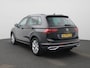 Volkswagen Tiguan 1.5 TSI Elegance | WORDT VERWACHT | Automaat | Apple Carplay / Android Auto | Camera | Parkeersensoren | Stoelverwarming |