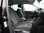 Volkswagen Tiguan 1.5 TSI Elegance | WORDT VERWACHT | Automaat | Apple Carplay / Android Auto | Camera | Parkeersensoren | Stoelverwarming |