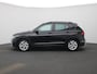 Volkswagen Tiguan 1.5 TSI Elegance | WORDT VERWACHT | Automaat | Apple Carplay / Android Auto | Camera | Parkeersensoren | Stoelverwarming |