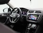 Volkswagen Tiguan 1.5 TSI Elegance | WORDT VERWACHT | Automaat | Apple Carplay / Android Auto | Camera | Parkeersensoren | Stoelverwarming |