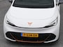 CUPRA Born Copper Edition One 62 kWh | PANO | 360° | ADAPTIVE | STOELMASSAGE | STOEL- EN STUURVERW.