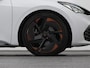 CUPRA Born Copper Edition One 62 kWh | PANO | 360° | ADAPTIVE | STOELMASSAGE | STOEL- EN STUURVERW.
