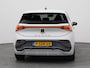 CUPRA Born Copper Edition One 62 kWh | PANO | 360° | ADAPTIVE | STOELMASSAGE | STOEL- EN STUURVERW.