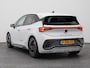 CUPRA Born Copper Edition One 62 kWh | PANO | 360° | ADAPTIVE | STOELMASSAGE | STOEL- EN STUURVERW.
