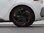 CUPRA Born Copper Edition One 62 kWh | PANO | 360° | ADAPTIVE | STOELMASSAGE | STOEL- EN STUURVERW.