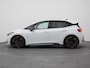 CUPRA Born Copper Edition One 62 kWh | PANO | 360° | ADAPTIVE | STOELMASSAGE | STOEL- EN STUURVERW.