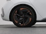 CUPRA Born Copper Edition One 62 kWh | PANO | 360° | ADAPTIVE | STOELMASSAGE | STOEL- EN STUURVERW.