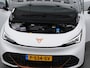 CUPRA Born Copper Edition One 62 kWh | PANO | 360° | ADAPTIVE | STOELMASSAGE | STOEL- EN STUURVERW.