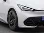 CUPRA Born Copper Edition One 62 kWh | PANO | 360° | ADAPTIVE | STOELMASSAGE | STOEL- EN STUURVERW.