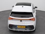 CUPRA Born Copper Edition One 62 kWh | PANO | 360° | ADAPTIVE | STOELMASSAGE | STOEL- EN STUURVERW.