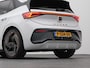 CUPRA Born Copper Edition One 62 kWh | PANO | 360° | ADAPTIVE | STOELMASSAGE | STOEL- EN STUURVERW.