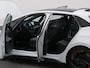 CUPRA Born Copper Edition One 62 kWh | PANO | 360° | ADAPTIVE | STOELMASSAGE | STOEL- EN STUURVERW.