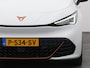 CUPRA Born Copper Edition One 62 kWh | PANO | 360° | ADAPTIVE | STOELMASSAGE | STOEL- EN STUURVERW.