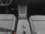 CUPRA Born Copper Edition One 62 kWh | PANO | 360° | ADAPTIVE | STOELMASSAGE | STOEL- EN STUURVERW.