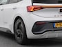 CUPRA Born Copper Edition One 62 kWh | PANO | 360° | ADAPTIVE | STOELMASSAGE | STOEL- EN STUURVERW.
