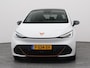CUPRA Born Copper Edition One 62 kWh | PANO | 360° | ADAPTIVE | STOELMASSAGE | STOEL- EN STUURVERW.
