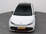 CUPRA Born Copper Edition One 62 kWh | PANO | 360° | ADAPTIVE | STOELMASSAGE | STOEL- EN STUURVERW.
