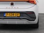 CUPRA Born Copper Edition One 62 kWh | PANO | 360° | ADAPTIVE | STOELMASSAGE | STOEL- EN STUURVERW.