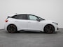 CUPRA Born Copper Edition One 62 kWh | PANO | 360° | ADAPTIVE | STOELMASSAGE | STOEL- EN STUURVERW.