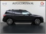 Mercedes-Benz EQB 250 AMG Line 7-Persoons Leder Panoramadak SOH 95% Adap.Cruise Navi Camera Stoelverwarming Pdc Night-pakket Elek.Achterklep Lmv 19" Privacy Glas Led DAB