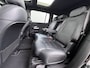Mercedes-Benz EQB 250 AMG Line 7-Persoons Leder Panoramadak SOH 95% Adap.Cruise Navi Camera Stoelverwarming Pdc Night-pakket Elek.Achterklep Lmv 19" Privacy Glas Led DAB