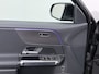 Mercedes-Benz EQB 250 AMG Line 7-Persoons Leder Panoramadak SOH 95% Adap.Cruise Navi Camera Stoelverwarming Pdc Night-pakket Elek.Achterklep Lmv 19" Privacy Glas Led DAB
