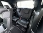 Mercedes-Benz EQB 250 AMG Line 7-Persoons Leder Panoramadak SOH 95% Adap.Cruise Navi Camera Stoelverwarming Pdc Night-pakket Elek.Achterklep Lmv 19" Privacy Glas Led DAB