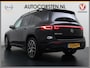 Mercedes-Benz EQB 250 AMG Line 7-Persoons Leder Panoramadak SOH 95% Adap.Cruise Navi Camera Stoelverwarming Pdc Night-pakket Elek.Achterklep Lmv 19" Privacy Glas Led DAB