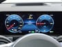 Mercedes-Benz EQB 250 AMG Line 7-Persoons Leder Panoramadak SOH 95% Adap.Cruise Navi Camera Stoelverwarming Pdc Night-pakket Elek.Achterklep Lmv 19" Privacy Glas Led DAB