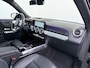 Mercedes-Benz EQB 250 AMG Line 7-Persoons Leder Panoramadak SOH 95% Adap.Cruise Navi Camera Stoelverwarming Pdc Night-pakket Elek.Achterklep Lmv 19" Privacy Glas Led DAB