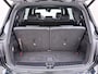 Mercedes-Benz EQB 250 AMG Line 7-Persoons Leder Panoramadak SOH 95% Adap.Cruise Navi Camera Stoelverwarming Pdc Night-pakket Elek.Achterklep Lmv 19" Privacy Glas Led DAB