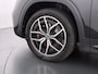 Mercedes-Benz EQB 250 AMG Line 7-Persoons Leder Panoramadak SOH 95% Adap.Cruise Navi Camera Stoelverwarming Pdc Night-pakket Elek.Achterklep Lmv 19" Privacy Glas Led DAB