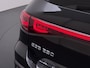 Mercedes-Benz EQB 250 AMG Line 7-Persoons Leder Panoramadak SOH 95% Adap.Cruise Navi Camera Stoelverwarming Pdc Night-pakket Elek.Achterklep Lmv 19" Privacy Glas Led DAB