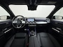 Mercedes-Benz EQB 250 AMG Line 7-Persoons Leder Panoramadak SOH 95% Adap.Cruise Navi Camera Stoelverwarming Pdc Night-pakket Elek.Achterklep Lmv 19" Privacy Glas Led DAB