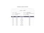 Mercedes-Benz EQB 250 AMG Line 7-Persoons Leder Panoramadak SOH 95% Adap.Cruise Navi Camera Stoelverwarming Pdc Night-pakket Elek.Achterklep Lmv 19" Privacy Glas Led DAB