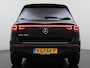 Mercedes-Benz EQB 250 AMG Line 7-Persoons Leder Panoramadak SOH 95% Adap.Cruise Navi Camera Stoelverwarming Pdc Night-pakket Elek.Achterklep Lmv 19" Privacy Glas Led DAB