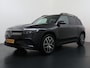 Mercedes-Benz EQB 250 AMG Line 7-Persoons Leder Panoramadak SOH 95% Adap.Cruise Navi Camera Stoelverwarming Pdc Night-pakket Elek.Achterklep Lmv 19" Privacy Glas Led DAB