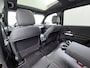Mercedes-Benz EQB 250 AMG Line 7-Persoons Leder Panoramadak SOH 95% Adap.Cruise Navi Camera Stoelverwarming Pdc Night-pakket Elek.Achterklep Lmv 19" Privacy Glas Led DAB