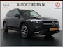 Mercedes-Benz EQB 250 AMG Line 7-Persoons Leder Panoramadak SOH 95% Adap.Cruise Navi Camera Stoelverwarming Pdc Night-pakket Elek.Achterklep Lmv 19" Privacy Glas Led DAB