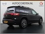 Mercedes-Benz EQB 250 AMG Line 7-Persoons Leder Panoramadak SOH 95% Adap.Cruise Navi Camera Stoelverwarming Pdc Night-pakket Elek.Achterklep Lmv 19" Privacy Glas Led DAB